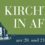 Kirchtag in Afing 20.-21.7.19